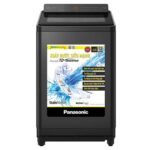 Máy giặt Panasonic NA-FD135X3BV 13.5Kg lồng đứng inverter