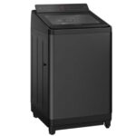 Máy giặt Panasonic NA-FD135X3BV 13.5kg inverter - Ảnh 2