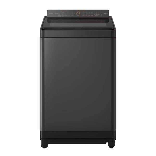 Máy giặt Panasonic NA-FD180W3BV 18 Kg lồng đứng inverter
