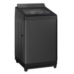 Máy giặt Panasonic NA-FD180W3BV 18kg inverter - Ảnh 4