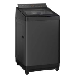 May giat Panasonic NA FD180W3BV 18 Kg long dung inverter 3