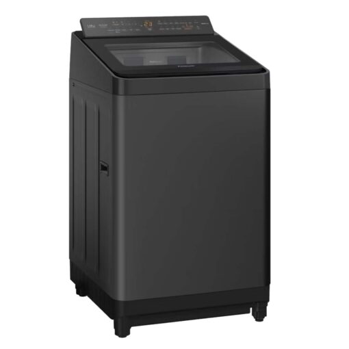 May giat Panasonic NA FD180W3BV 18 Kg long dung inverter 3