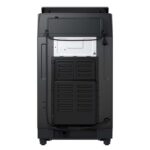 Máy giặt Panasonic NA-FD180W3BV 18kg inverter - Ảnh 7