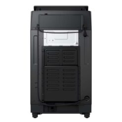 May giat Panasonic NA FD180W3BV 18 Kg long dung inverter 6