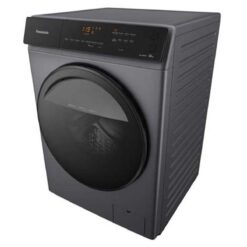 May giat Panasonic NA V10FA1LVT 10kg long ngang Inverter 4