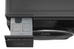 Máy giặt Panasonic NA-V115FW1BV 11.5kg Inverter - Ảnh 5