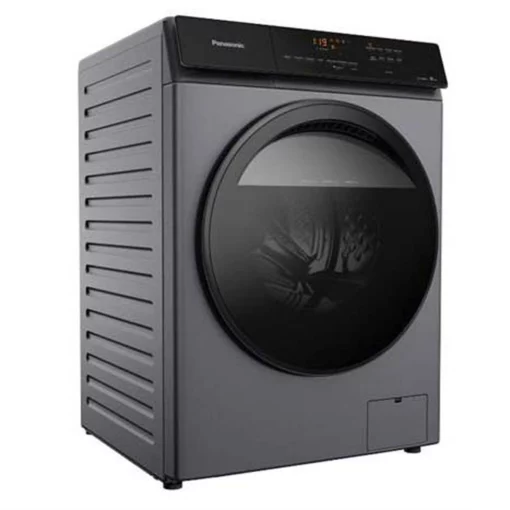May giat Panasonic NA V90FA1LVT 9kg long ngang Inverter 3