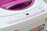 Máy giặt Toshiba AW-B1000GV 9kg - Ảnh 17