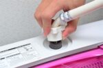 Máy giặt Toshiba AW-B1000GV 9kg - Ảnh 18