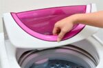 Máy giặt Toshiba AW-B1000GV 9kg - Ảnh 7