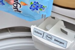 May giat Toshiba AW B1100GV WD 10 kg 10