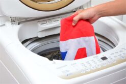 May giat Toshiba AW B1100GV WD 10 kg 11