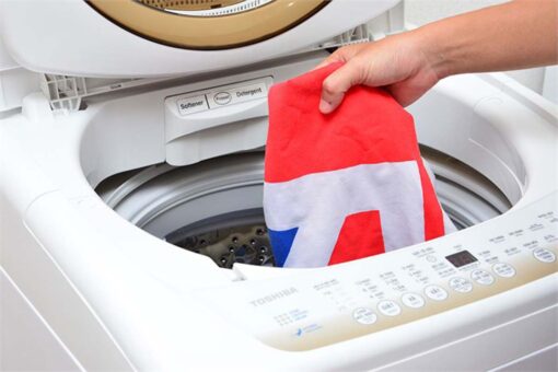 May giat Toshiba AW B1100GV WD 10 kg 11