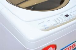 May giat Toshiba AW B1100GV WD 10 kg 4