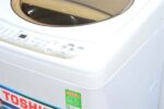 Máy giặt Toshiba AW-B1100GV WD 10kg - Ảnh 6