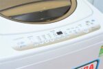 Máy giặt Toshiba AW-B1100GV WD 10kg - Ảnh 8