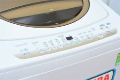 May giat Toshiba AW B1100GV WD 10 kg 7