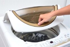 May giat Toshiba AW B1100GV WD 10 kg 8