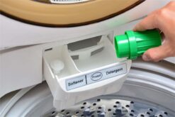 May giat Toshiba AW B1100GV WD 10 kg 9