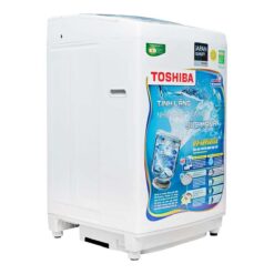May giat Toshiba AW DC1000CV 9 kg 2