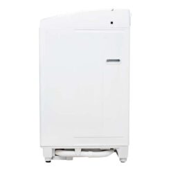 May giat Toshiba AW DC1000CV 9 kg 4