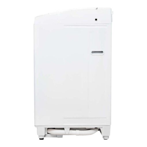 May giat Toshiba AW DC1000CV 9 kg 4