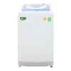 Máy giặt Toshiba AW-DC1005CV Inverter 9 kg