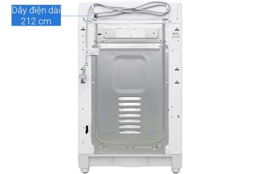 May giat Toshiba AW DC1005CV Inverter 9 kg 10