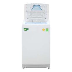 May giat Toshiba AW DC1005CV Inverter 9 kg 2