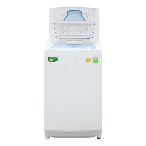 May giat Toshiba AW DC1005CV Inverter 9 kg 2