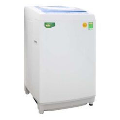 May giat Toshiba AW DC1005CV Inverter 9 kg 3