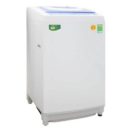 May giat Toshiba AW DC1005CV Inverter 9 kg 3