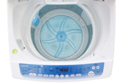 May giat Toshiba AW DC1005CV Inverter 9 kg 5
