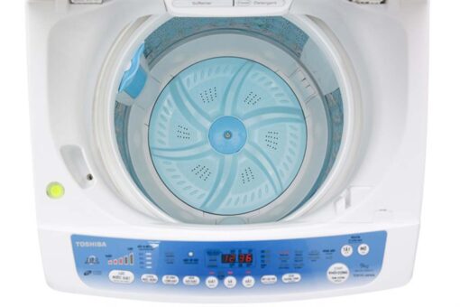 May giat Toshiba AW DC1005CV Inverter 9 kg 5