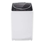 Máy giặt Toshiba AW-DC1300WV Inverter 12 kg