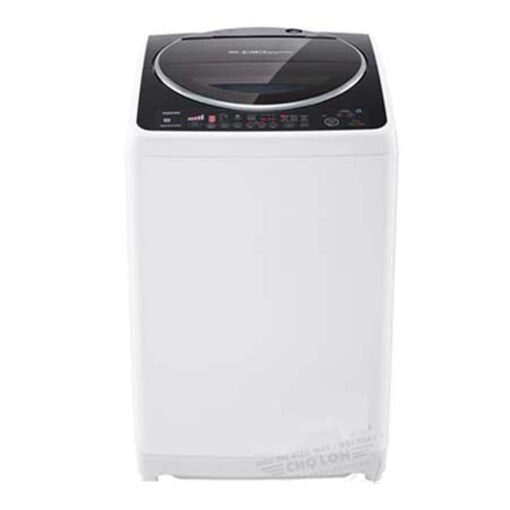 Máy giặt Toshiba AW-DC1300WV Inverter 12 kg