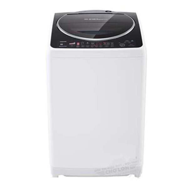 Máy giặt Toshiba AW-DC1300WV Inverter 12 kg