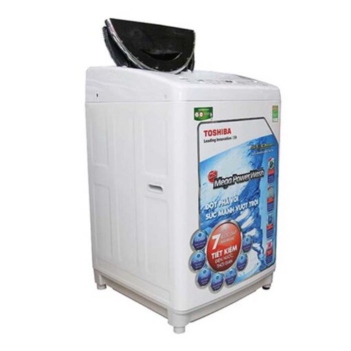 May giat Toshiba AW DC1300WV Inverter 12 kg 2