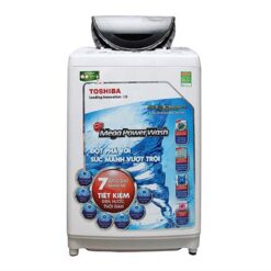 May giat Toshiba AW DC1300WV Inverter 12 kg 3