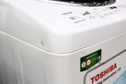 May giat Toshiba AW DC1300WV Inverter 12 kg 7