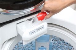 May giat Toshiba AW DE1100GV WS Inverter 10 kg 13
