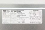 Máy giặt Toshiba AW-DE1100GV (WS) Inverter 10kg - Ảnh 21
