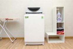 May giat Toshiba AW DE1100GV WS Inverter 10 kg 2