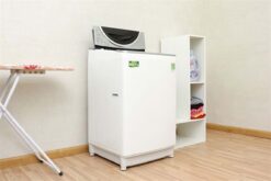 May giat Toshiba AW DE1100GV WS Inverter 10 kg 3