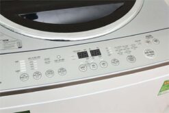 May giat Toshiba AW DE1100GV WS Inverter 10 kg 4