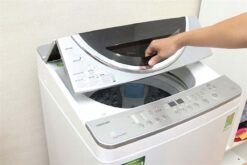 May giat Toshiba AW DE1100GV WS Inverter 10 kg 8