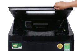May giat Toshiba AW DG1500WV KK Inverter 14 kg 3