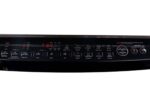 Máy giặt Toshiba AW-DG1500WV (KK) Inverter 14kg - Ảnh 6