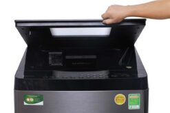 May giat Toshiba AW DG1600WV SK Inverter 15 kg 3