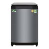 Máy giặt Toshiba AW-DUG1500WV (KK) Inverter 14 kg